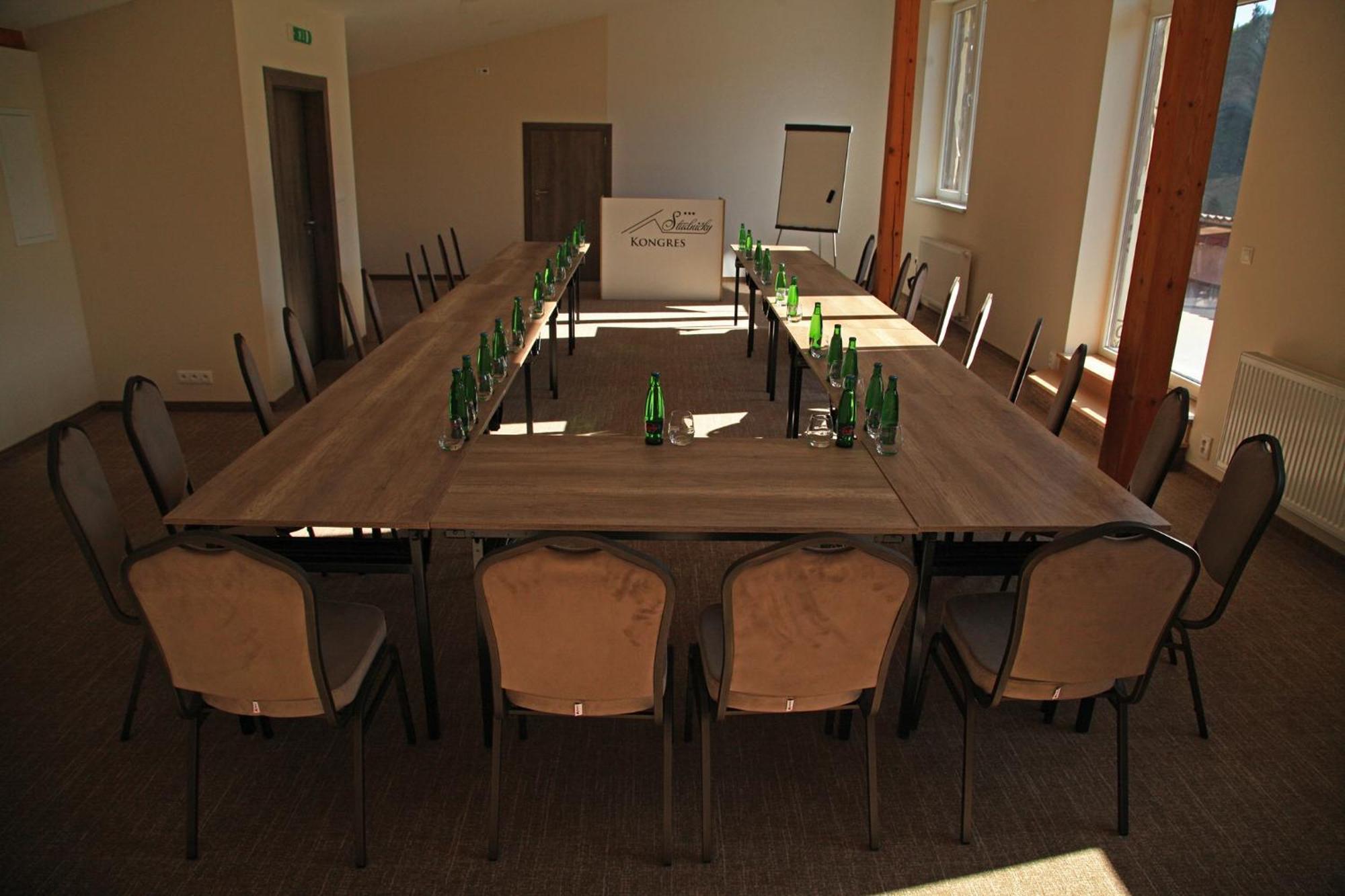 Hotel Studnicky Vernár Zewnętrze zdjęcie
